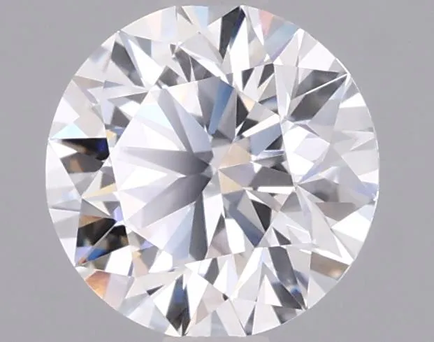 1.01 Carat