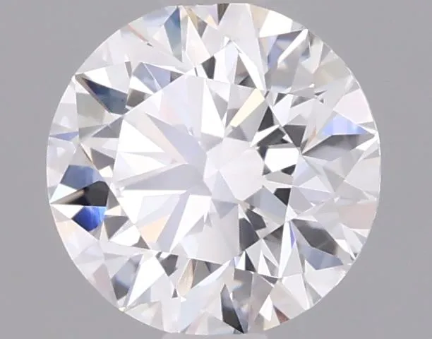 1.01 Carat