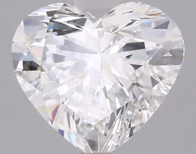 1.56 Carat