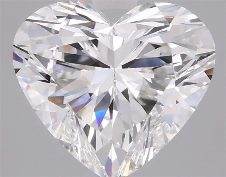 2.57 Carat