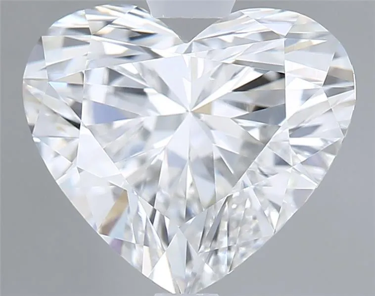 2.03 Carat