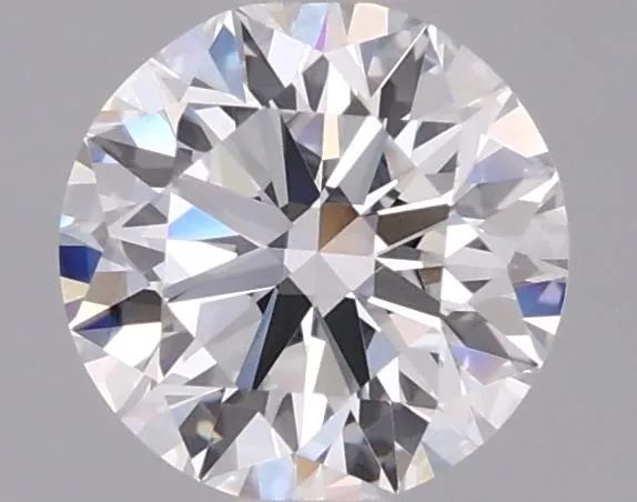 1.01 Carat