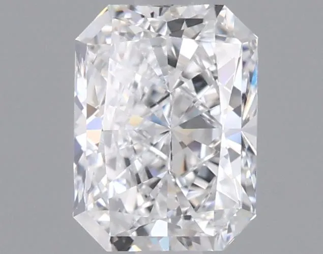 1.01 Carat