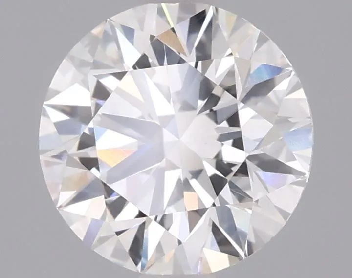 1.57 Carat