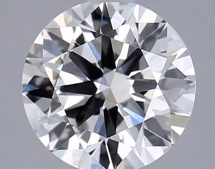 1.54 Carat