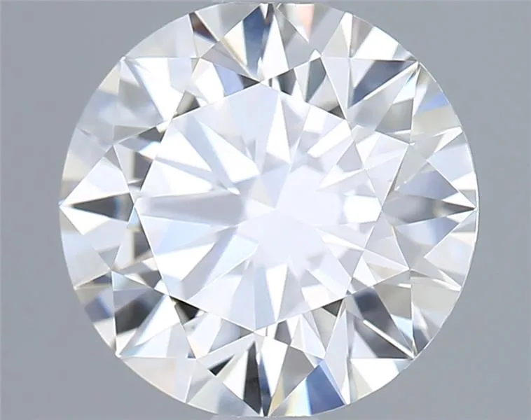 1.5 Carat