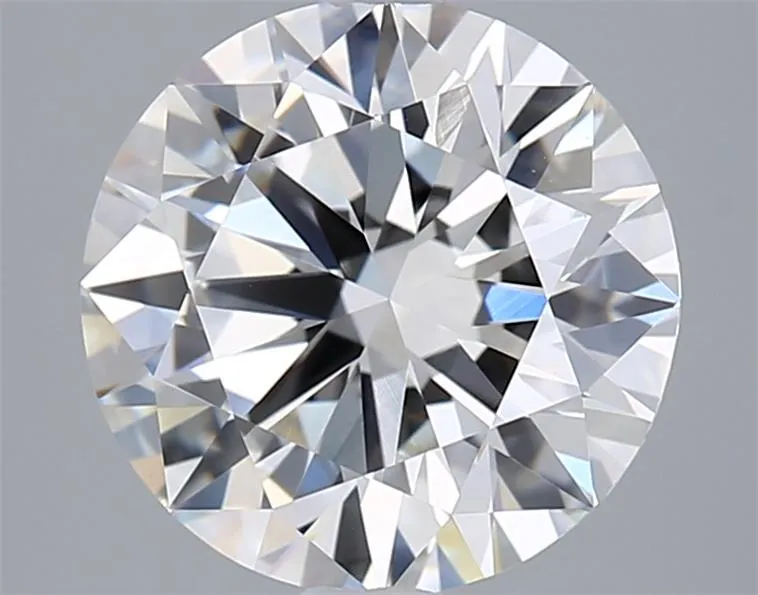 2.51 Carat