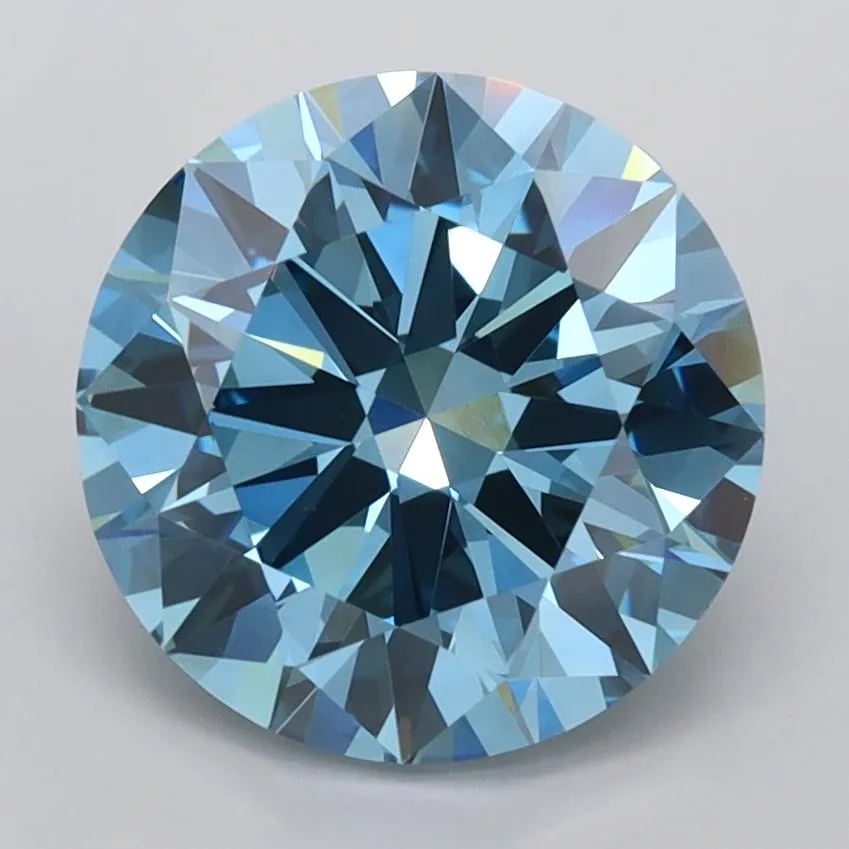 3 Carat