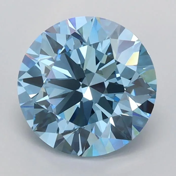 1.53 Carat