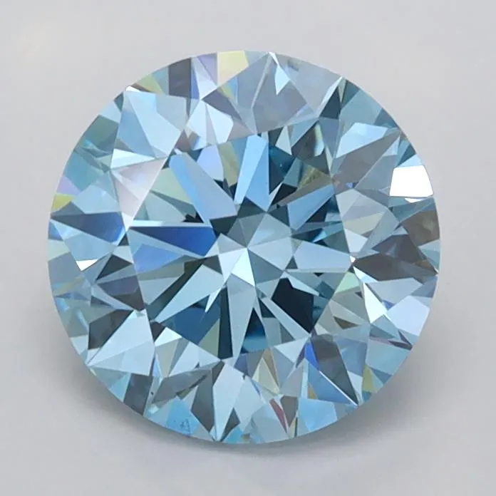 1.59 Carat
