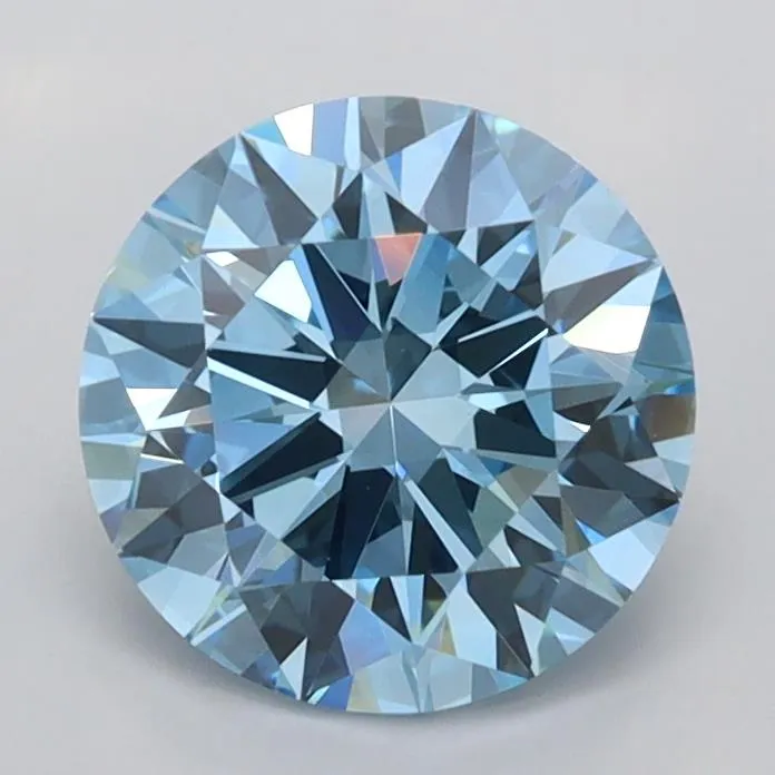 1.53 Carat