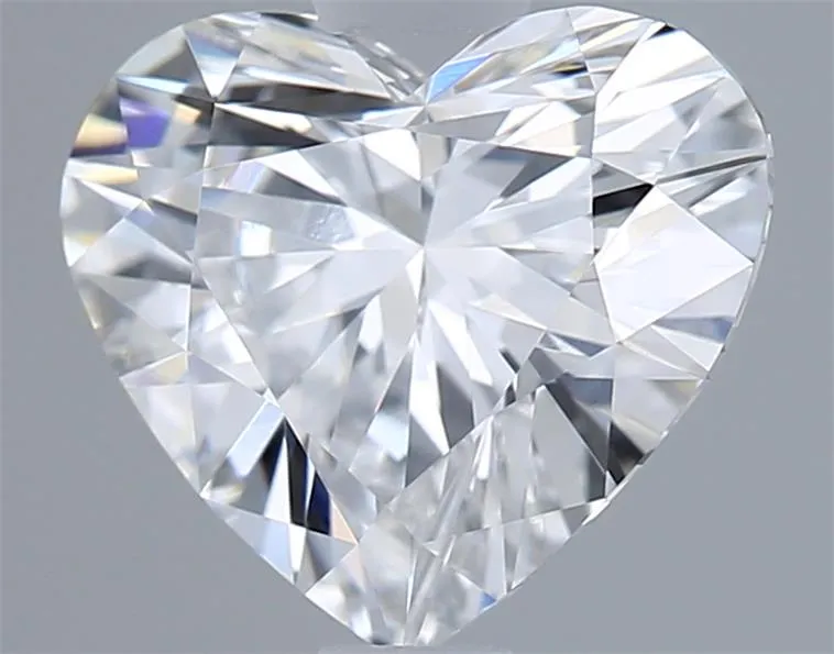 1.04 Carat