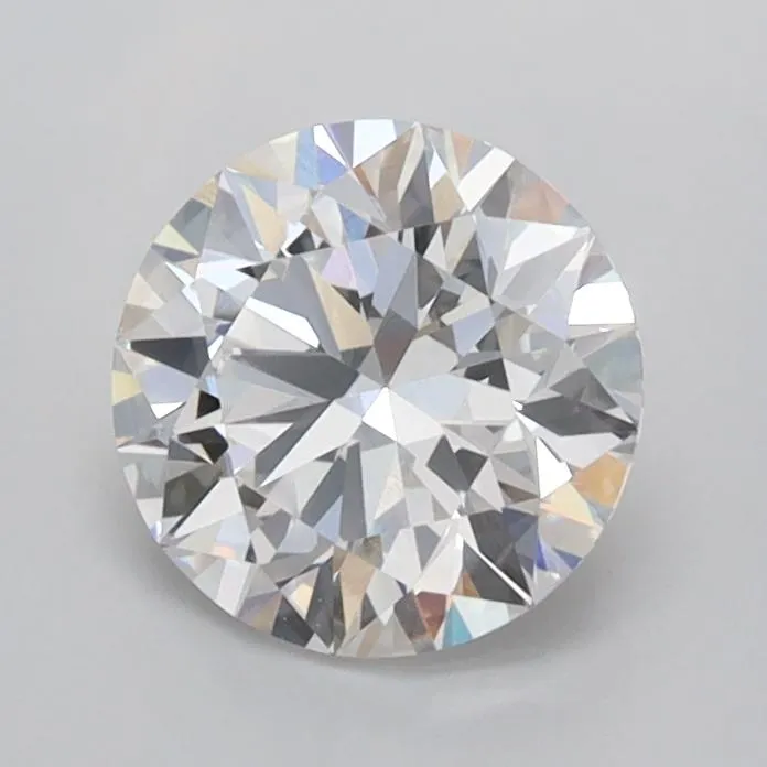 1.07 Carat