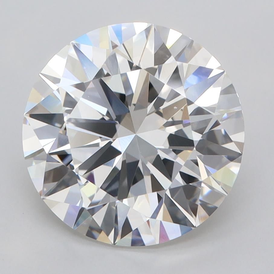 3.56 Carat