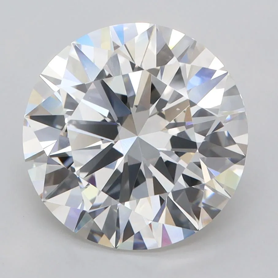 3.56 Carat
