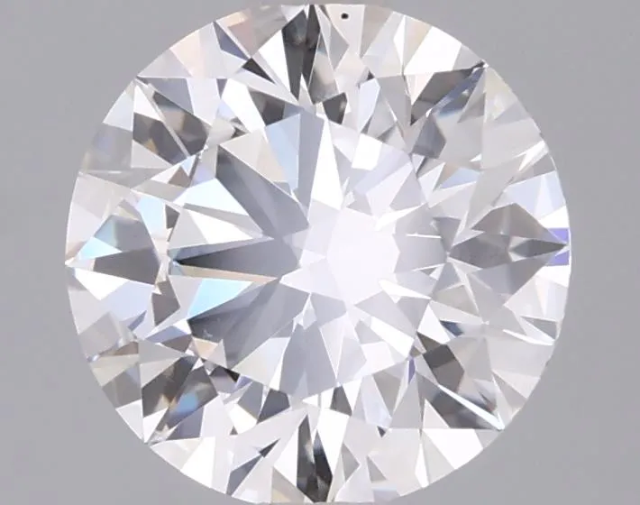1.47 Carat
