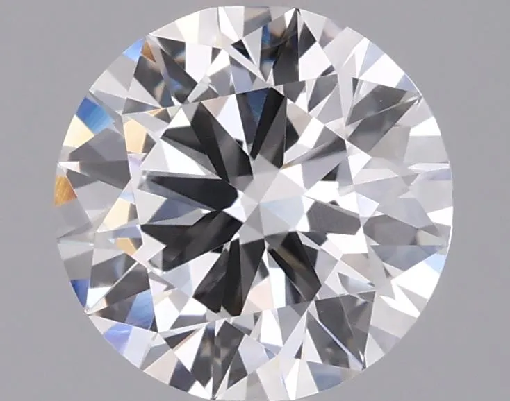 1.36 Carat