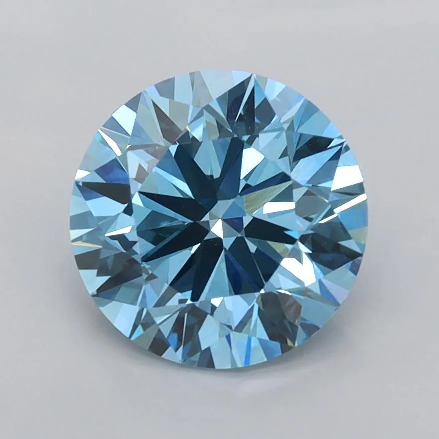 1.97 Carat