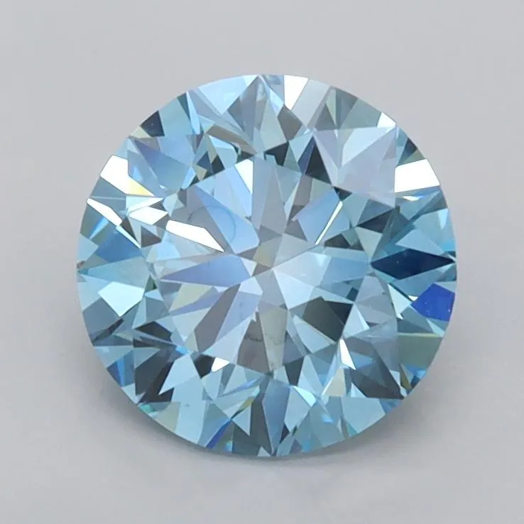1.44 Carat