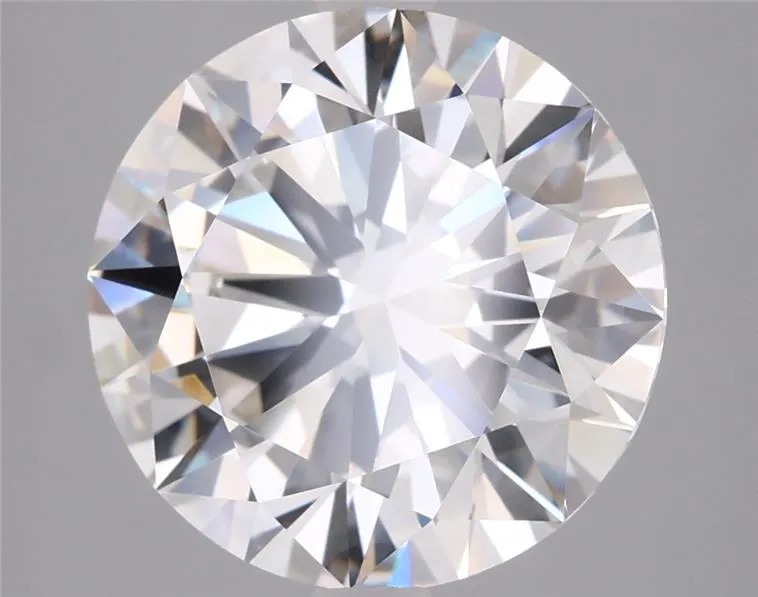 3.53 Carat