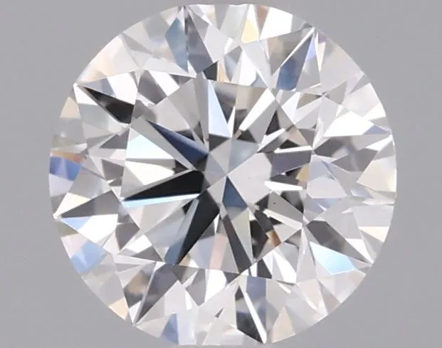 1.02 Carat