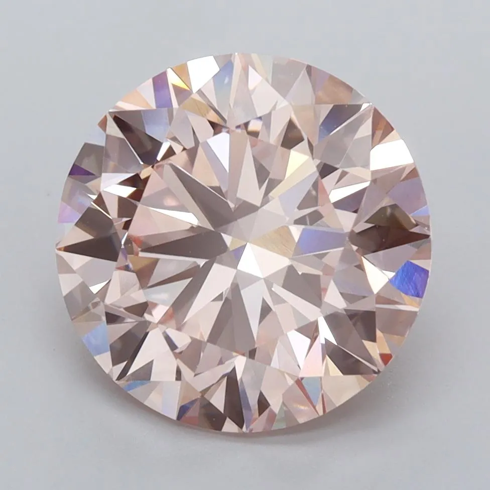 4.02 Carat