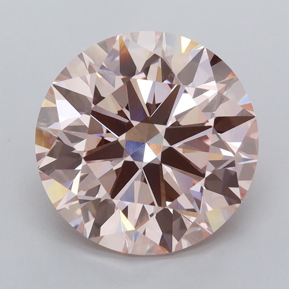 4.02 Carat
