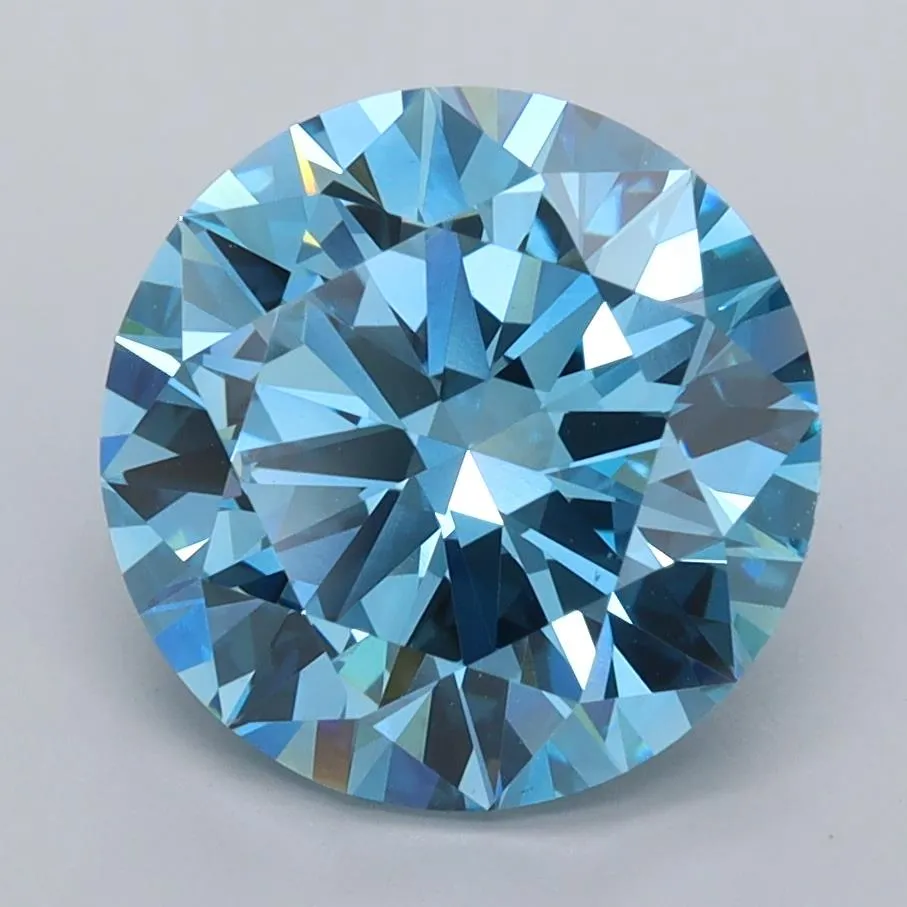 3.46 Carat
