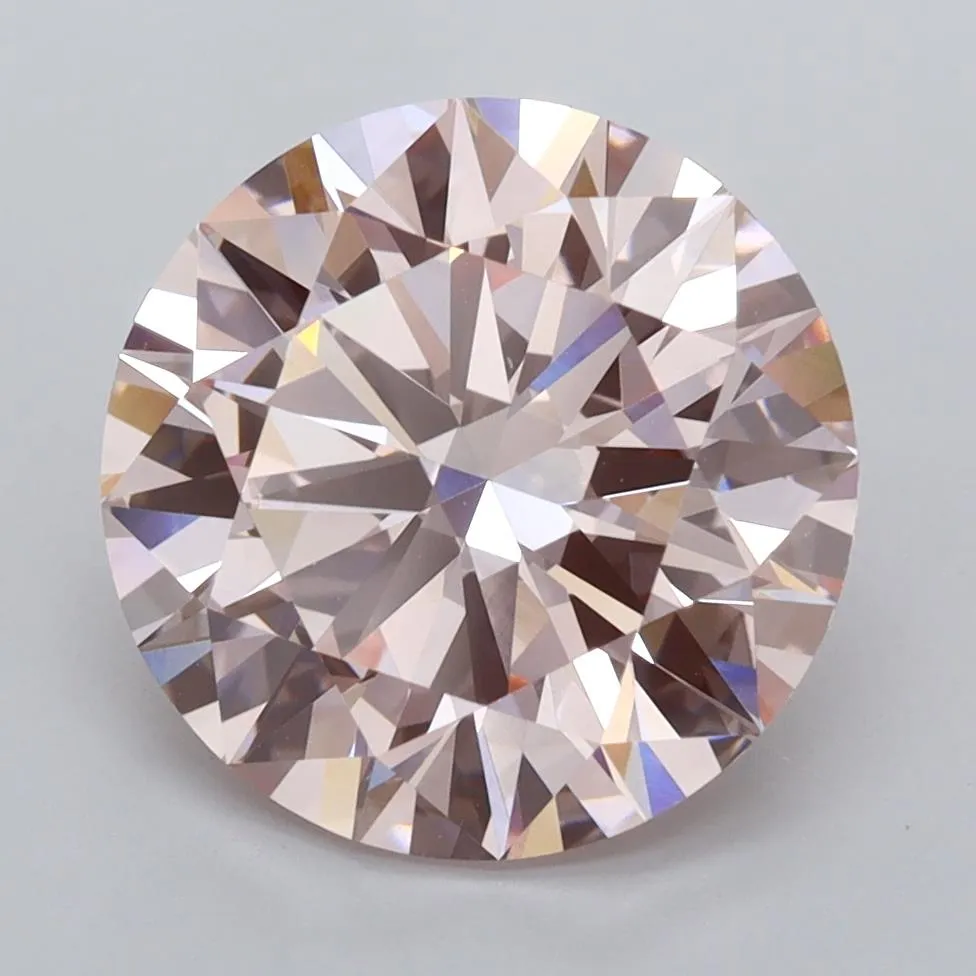 3.9 Carat