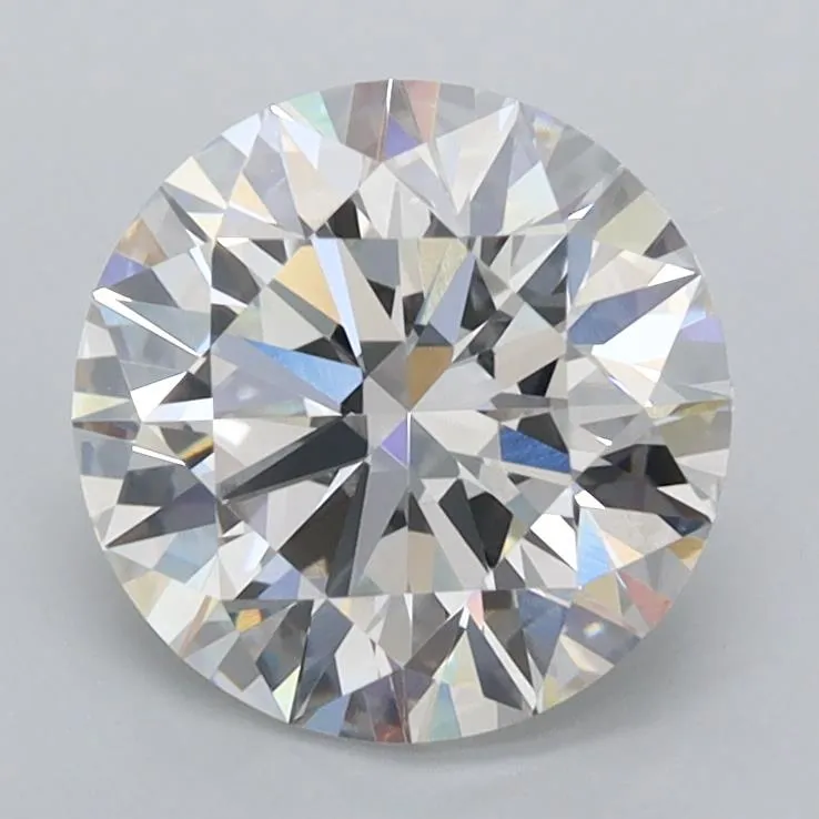 2.01 Carat