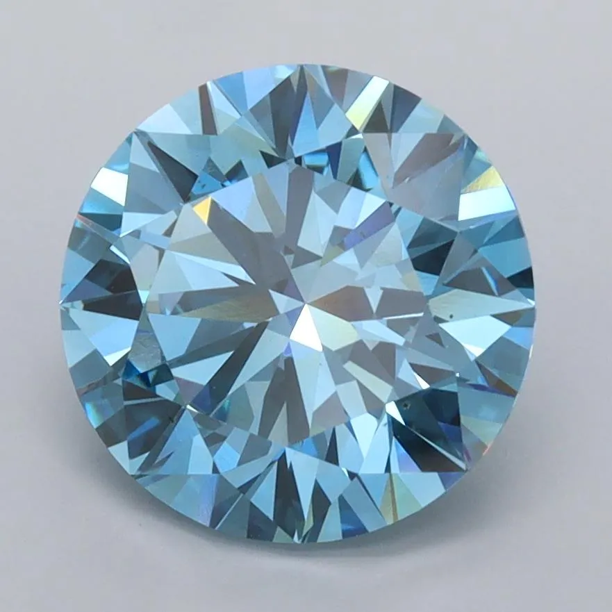 2.99 Carat