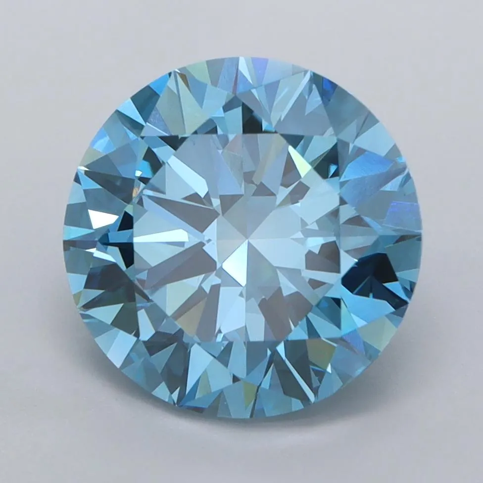 3.5 Carat