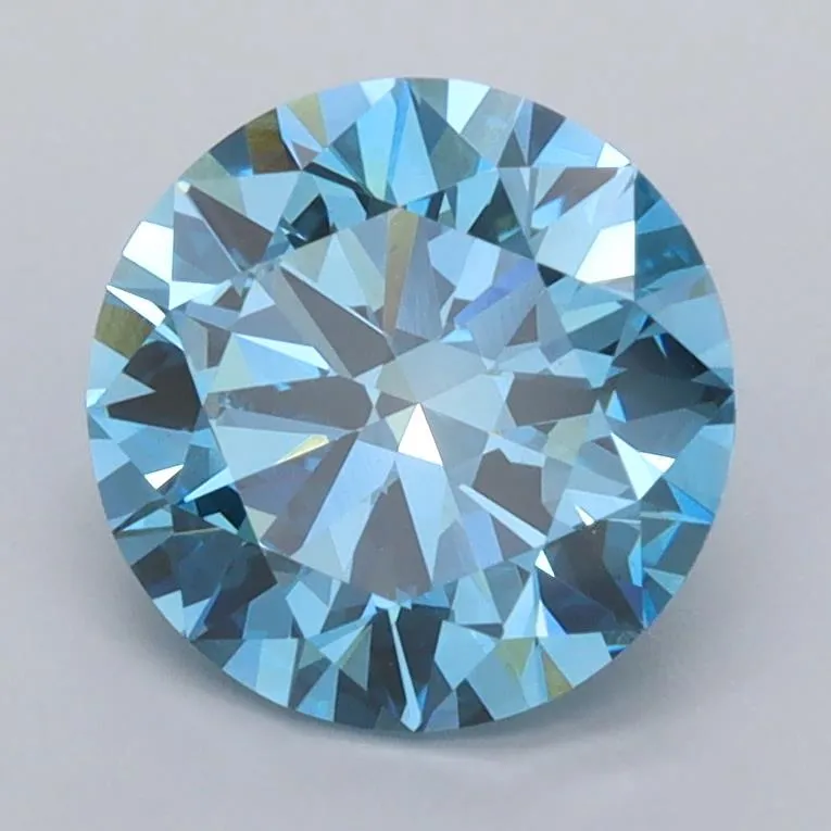 2 Carat