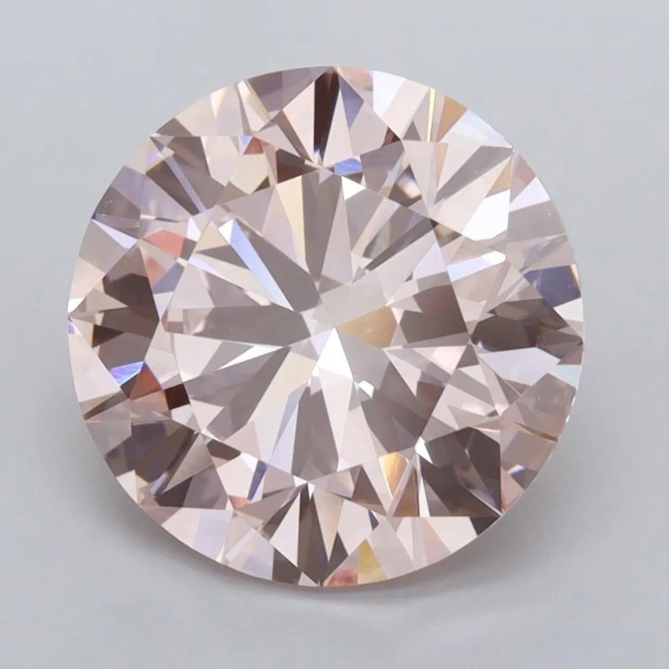 3.94 Carat