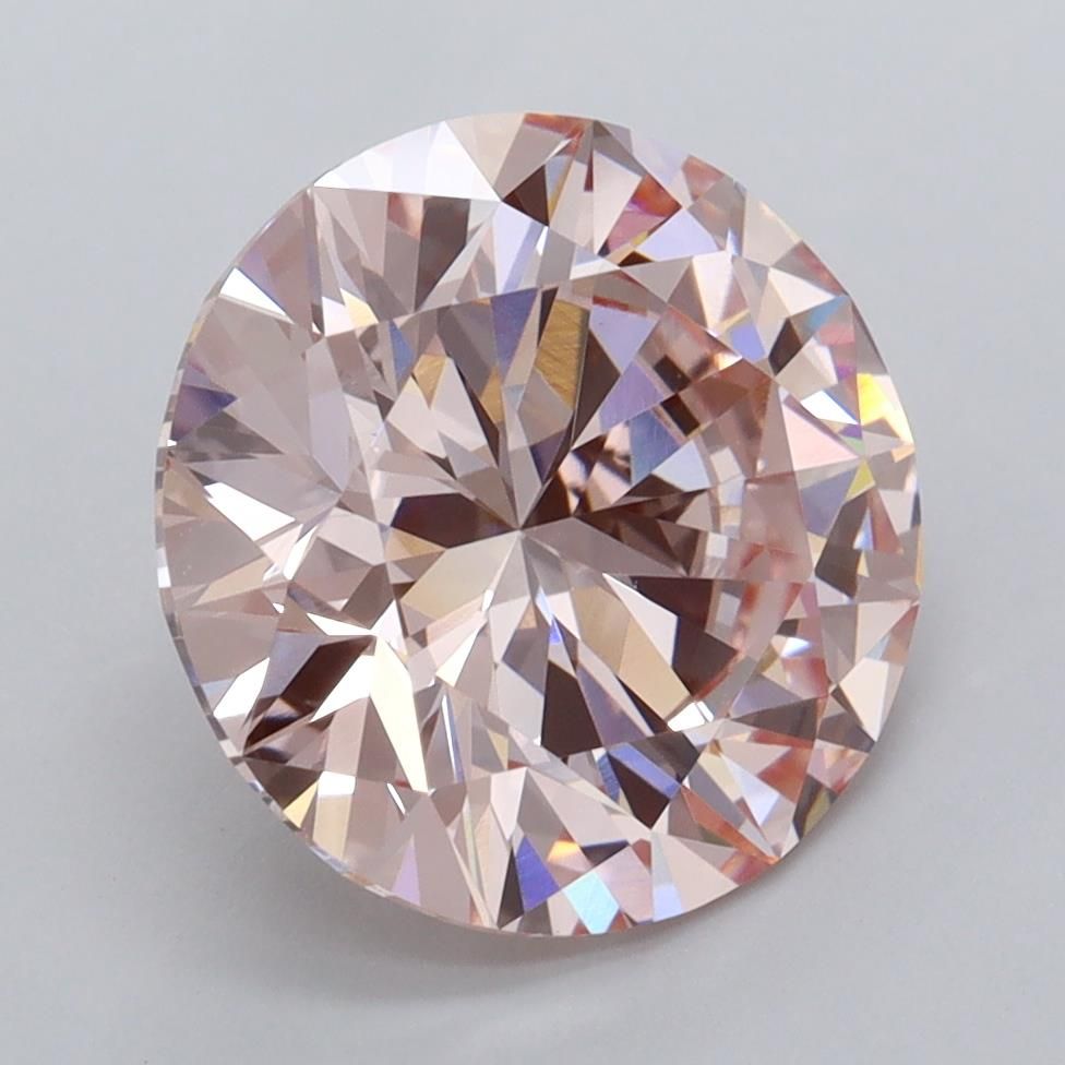3.94 Carat