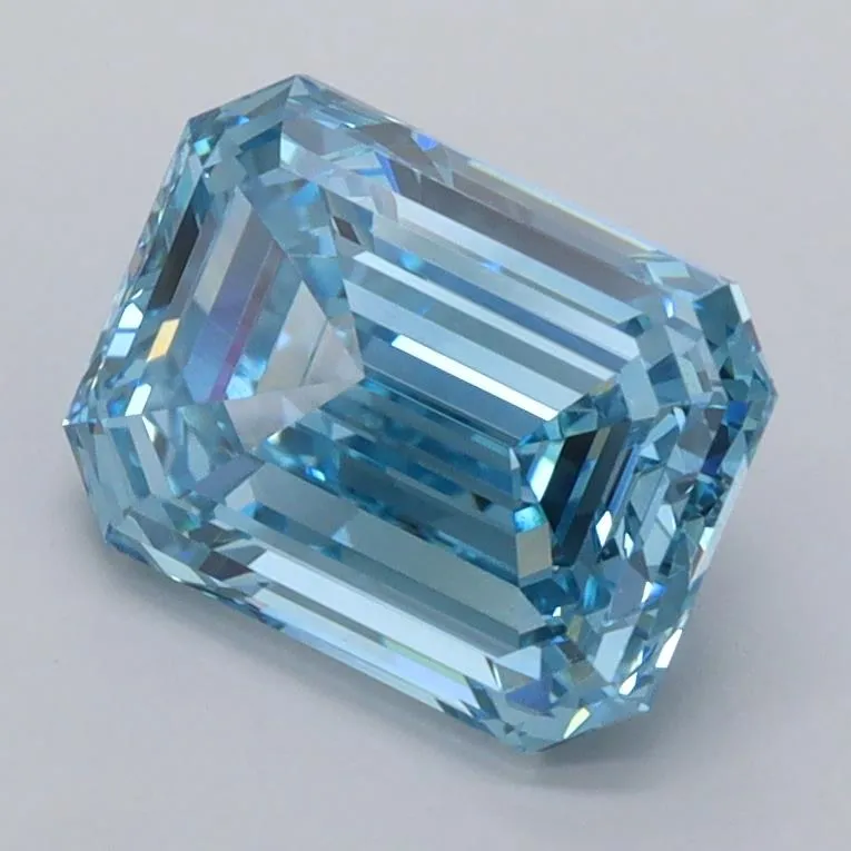 2.1 Carat