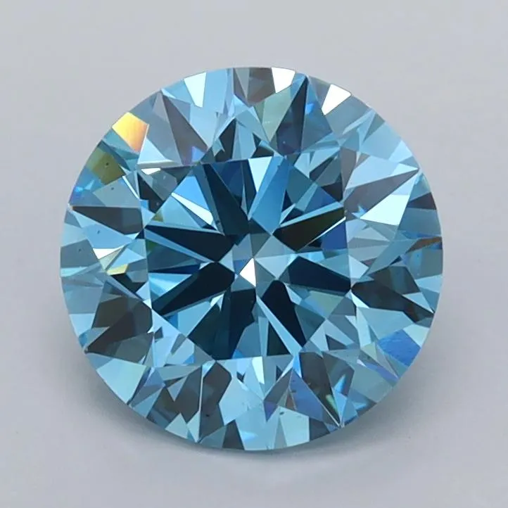 1.52 Carat