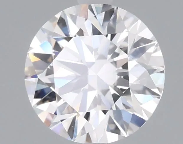 1.08 Carat