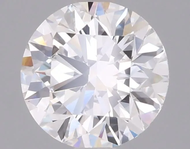 1.54 Carat