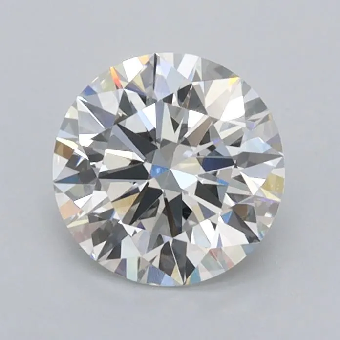 1.01 Carat