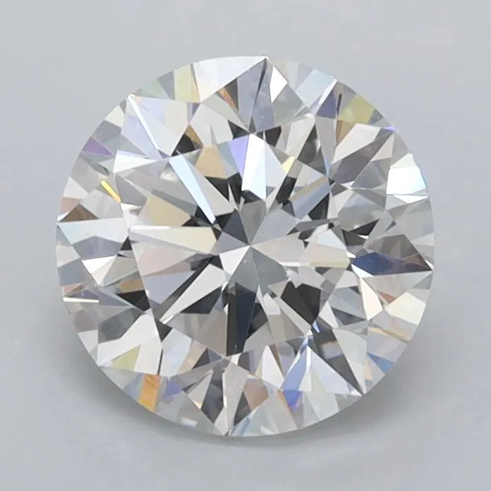 1.5 Carat