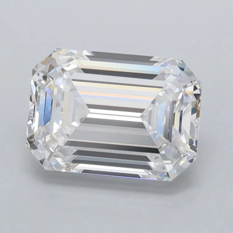 1.54 Carat