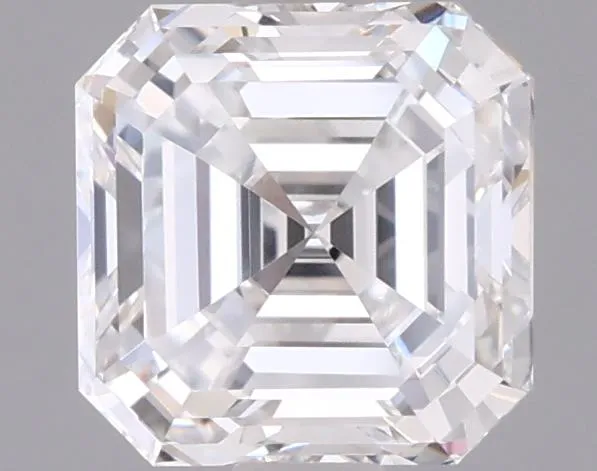 1.53 Carat