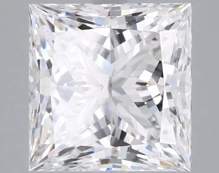 3.02 Carat