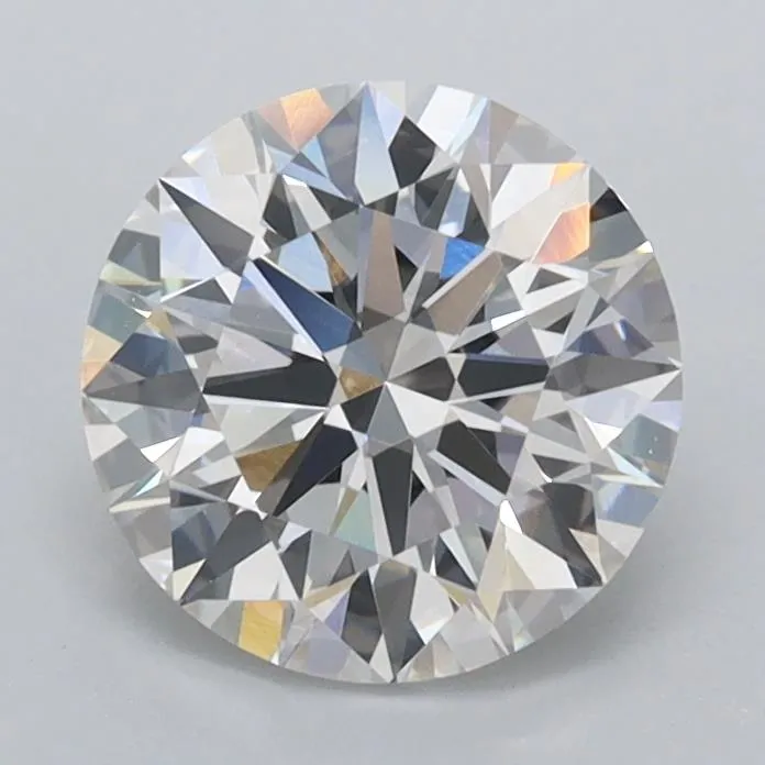 1.53 Carat