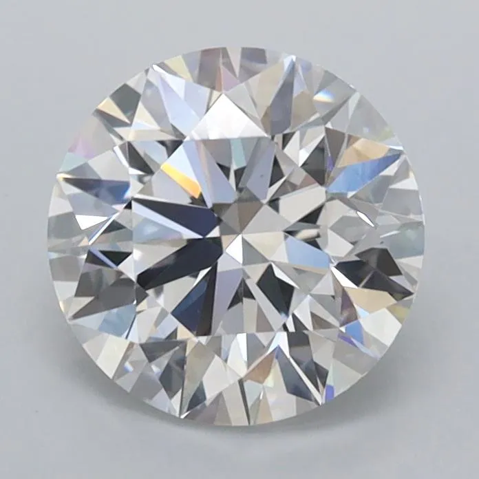 1.58 Carat