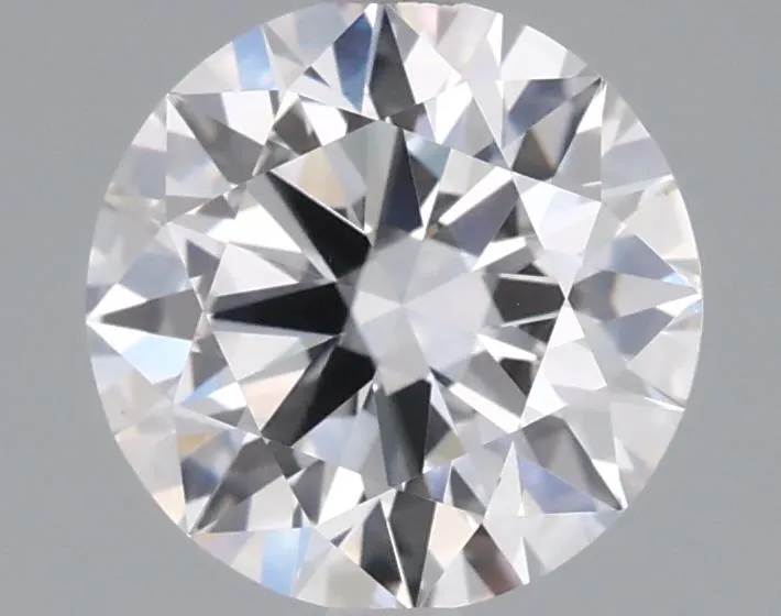1.42 Carat