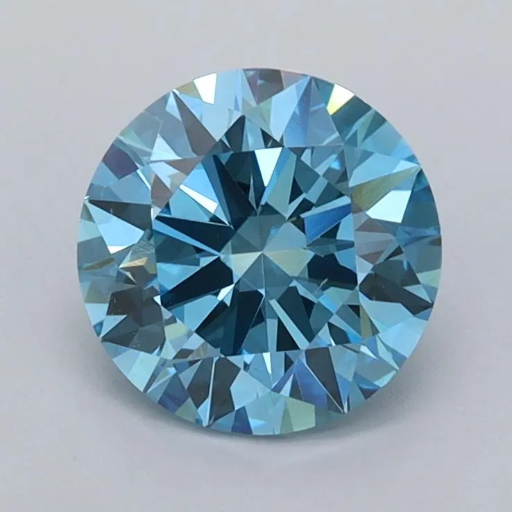 1.35 Carat