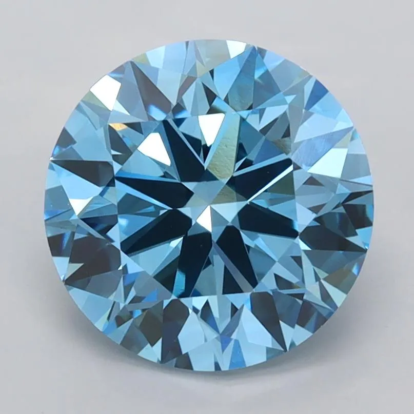 2.48 Carat
