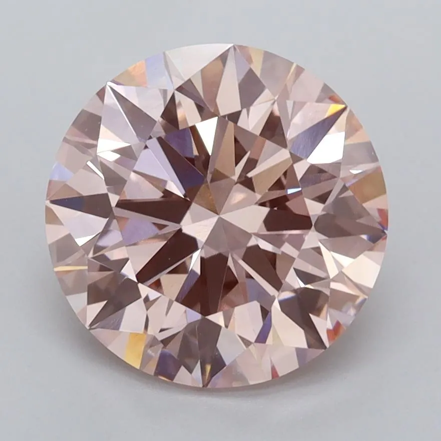 3.01 Carat